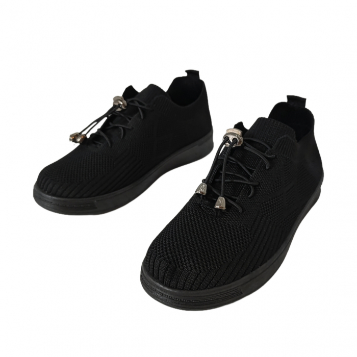 Pantofi sport HQ1037-202 [3]
