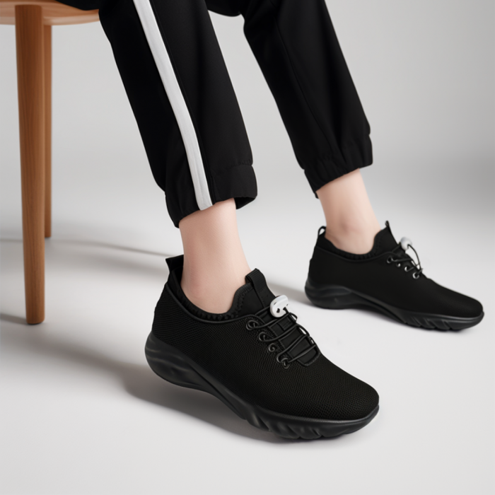 Pantofi sport HQ1050-261 [3]