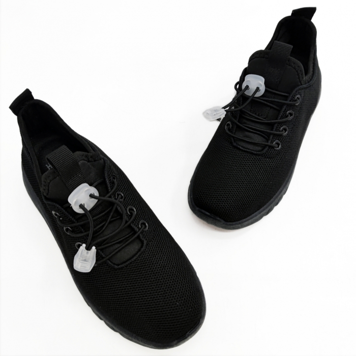 Pantofi sport HQ1050-261 [5]