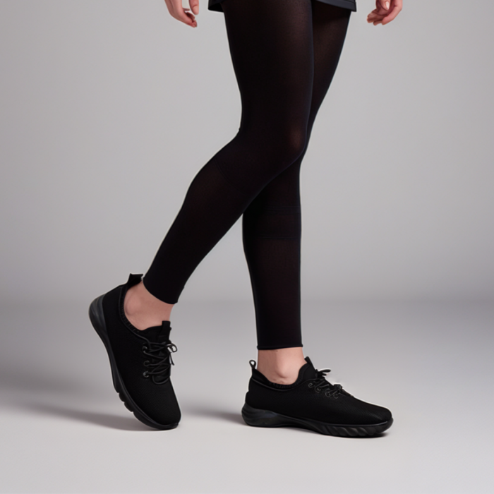 Pantofi sport HQ1050-261 [4]
