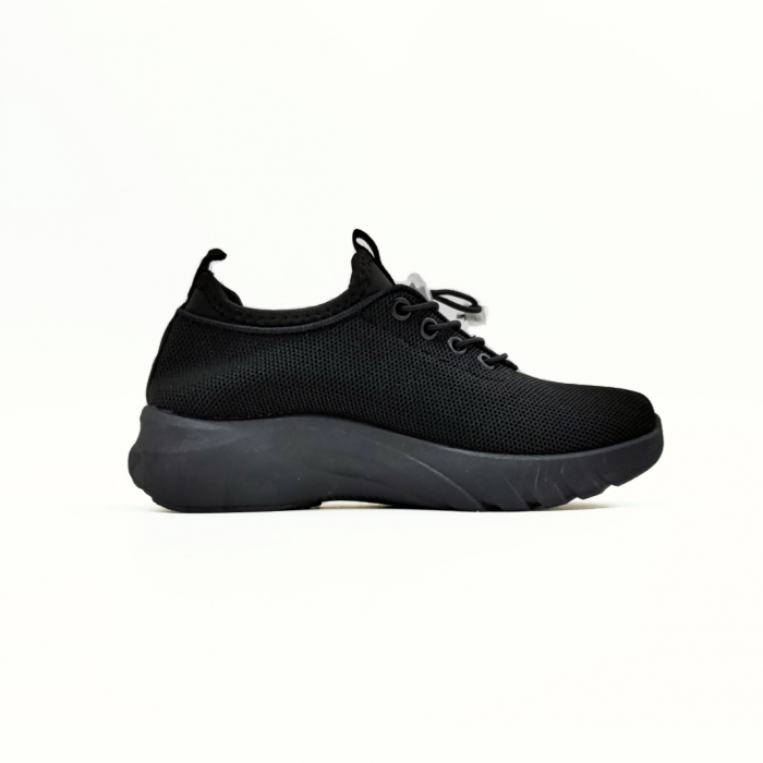 Pantofi sport HQ1050-261 [2]