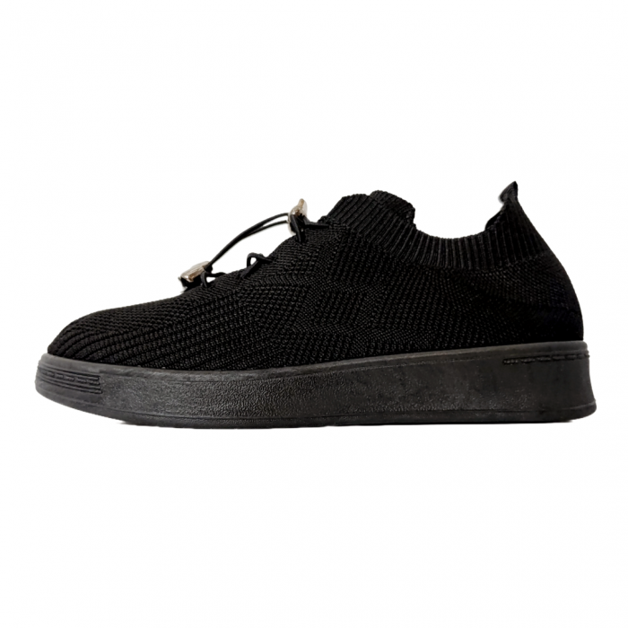 Pantofi sport HQ1037-202 [8]