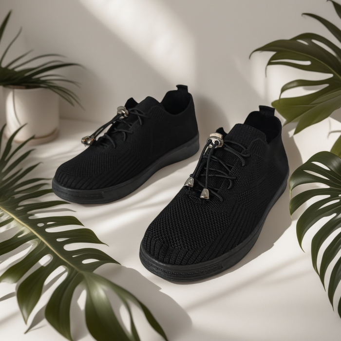 Pantofi sport HQ1037-202 [7]