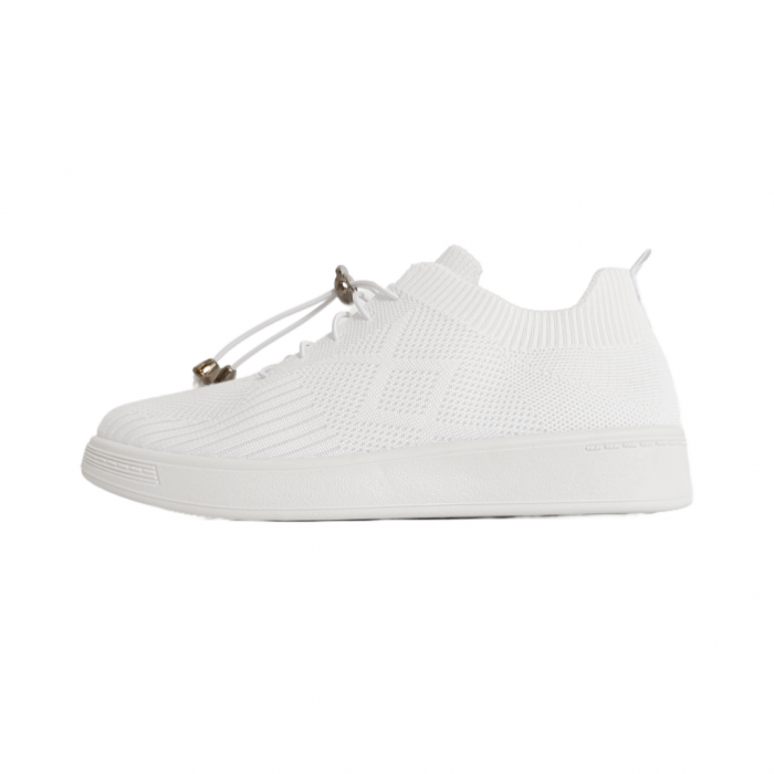 Pantofi sport HQ1037-203 [3]