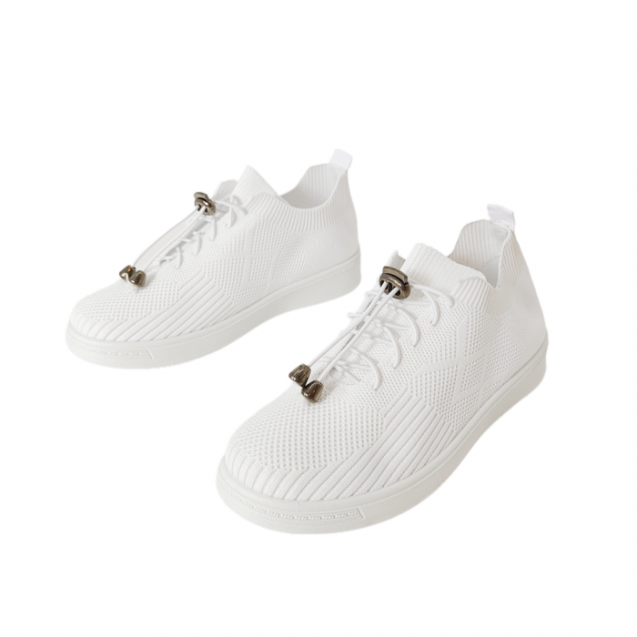 Pantofi sport HQ1037-203 [4]
