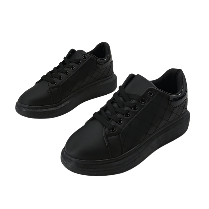 Pantofi sport HQ-B101 [2]