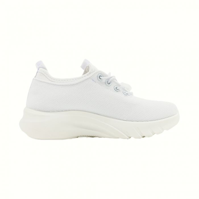 Pantofi sport HQ1050-262 [2]