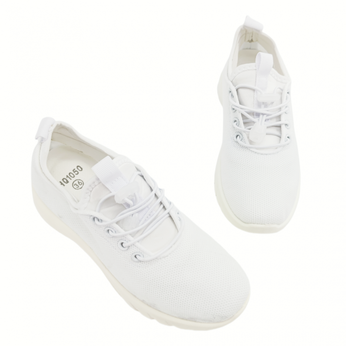 Pantofi sport HQ1050-262 [5]