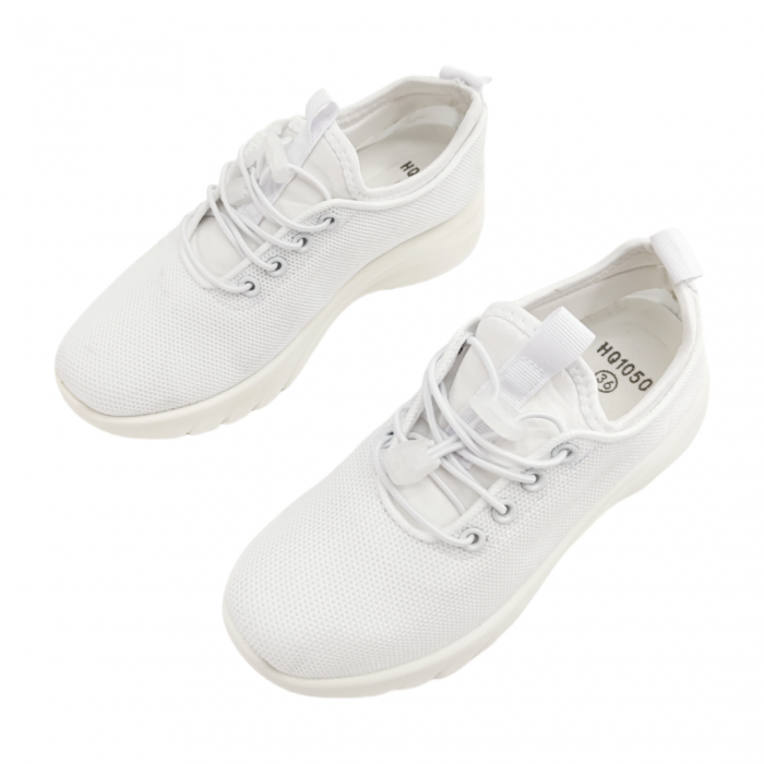 Pantofi sport HQ1050-262 [1]