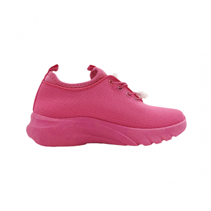 Pantofi sport HQ1050-264 [2]