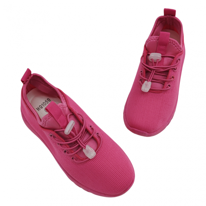 Pantofi sport HQ1050-264 [5]