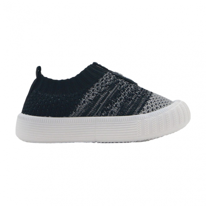 Pantofi sport HT-05gri [2]