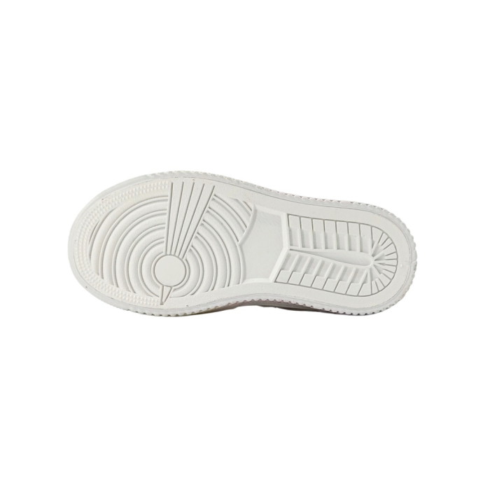 Pantofi sport MC299.MA299 [3]