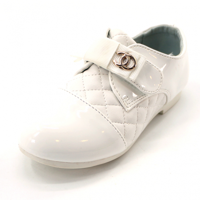 Pantofi casual M249.M251 [3]