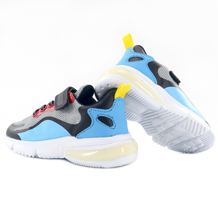 Pantofi sport LD-2083 [4]