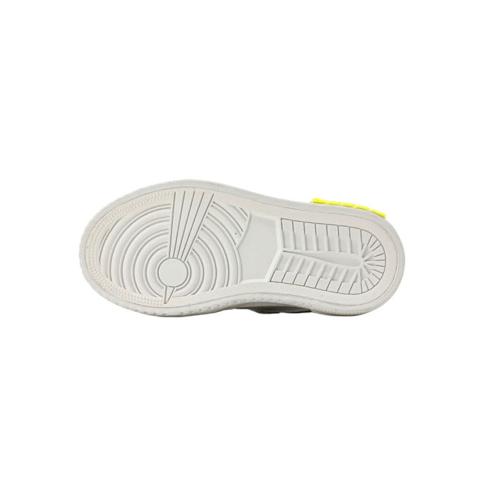 Pantofi sport MC096 [4]