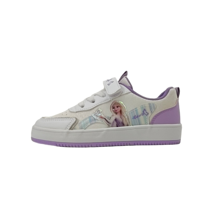 Pantofi sport MA288mov [2]