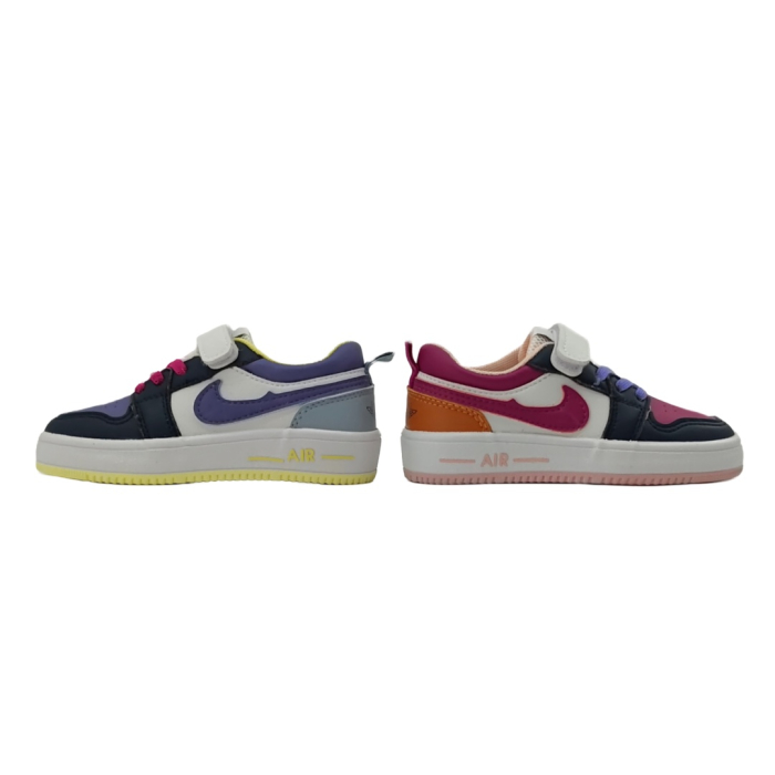 Pantofi sport LC21251 [2]