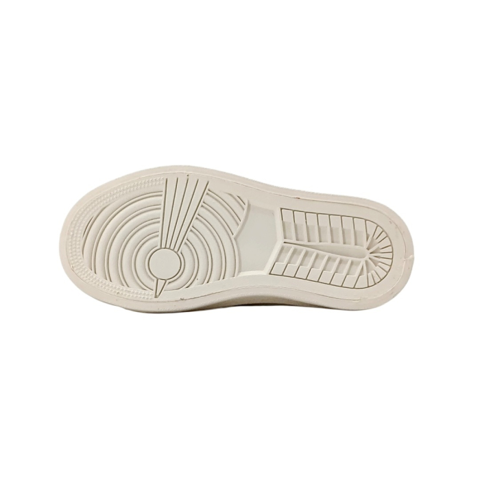 Pantofi sport MC216.MA216verde [4]