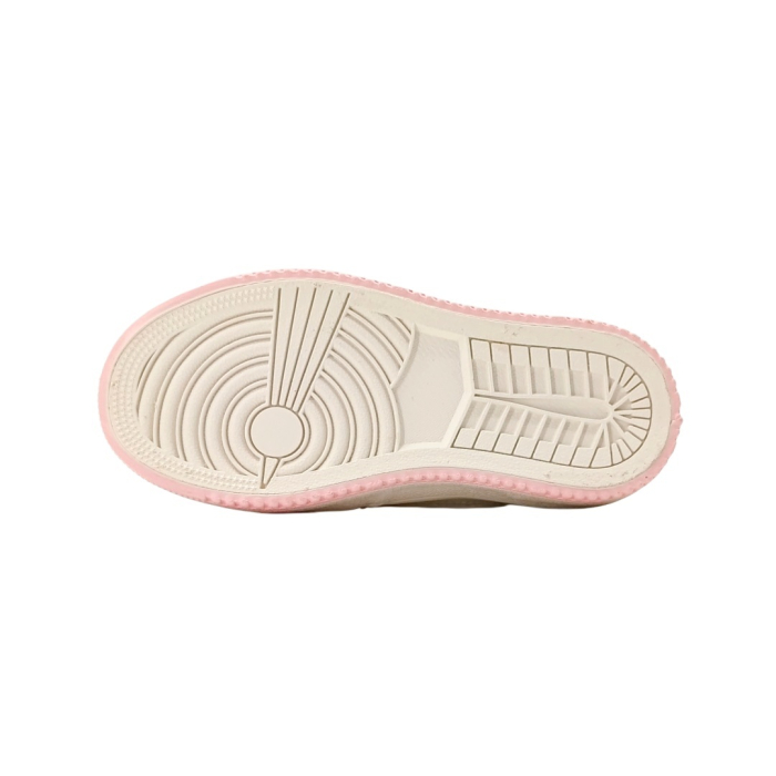 Pantofi sport MC250roz [5]