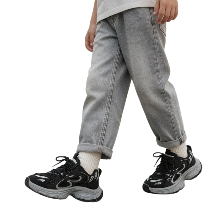 Pantofi sport FK-810 [2]