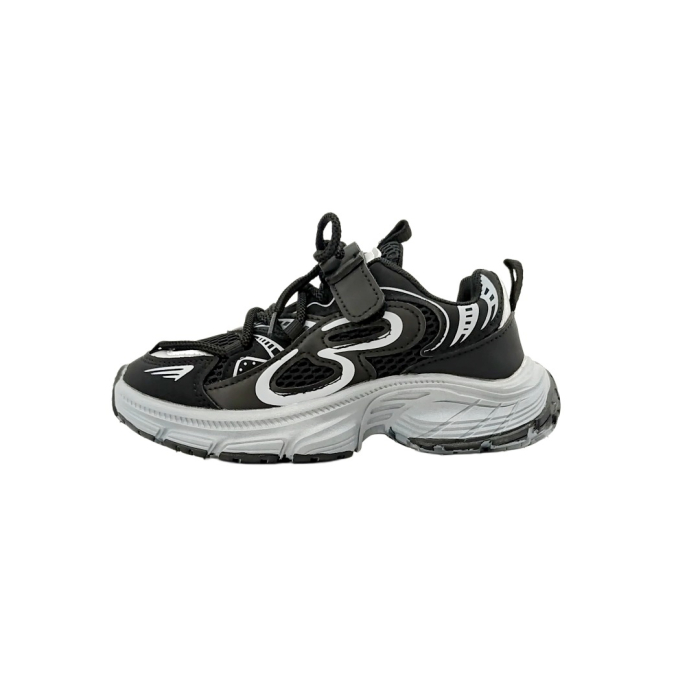 Pantofi sport FK-810 [4]