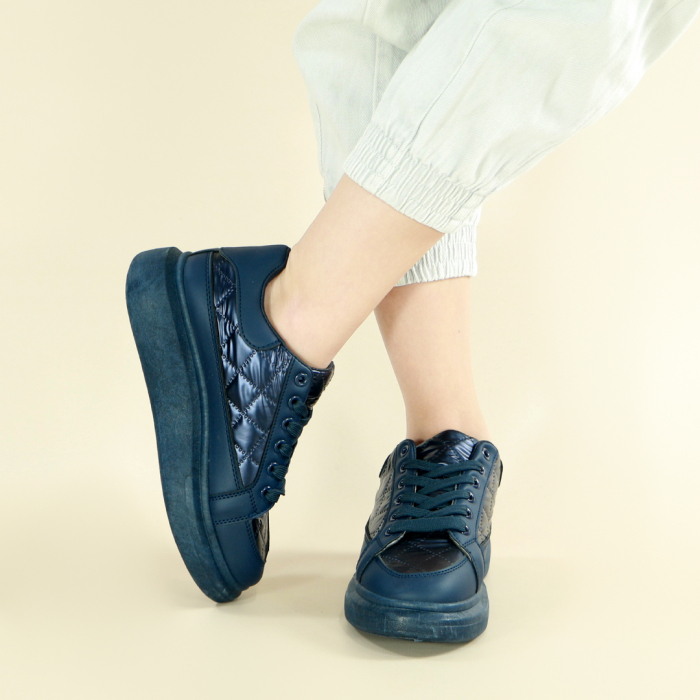 Pantofi sport HQ-A105 [4]
