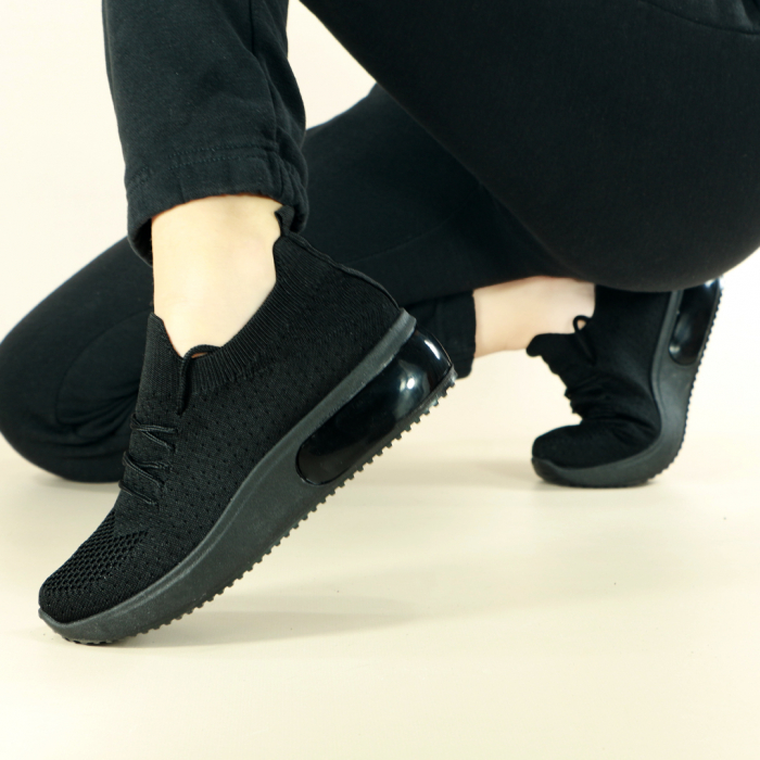 Pantofi sport MU-68-1 [5]