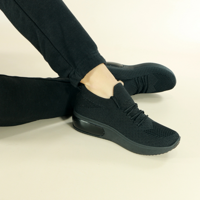 Pantofi sport MU-68-1 [3]