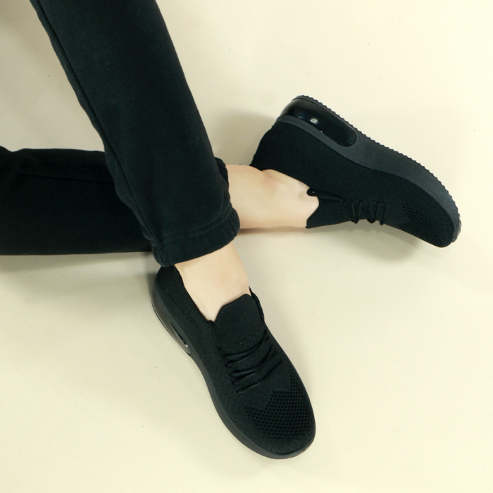 Pantofi sport MU-68-1 [4]