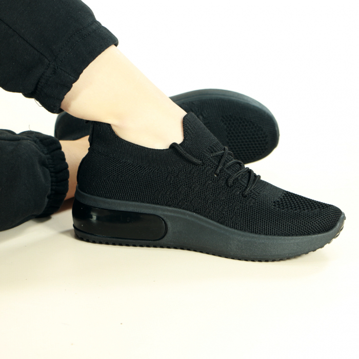 Pantofi sport MU-70-8 [3]