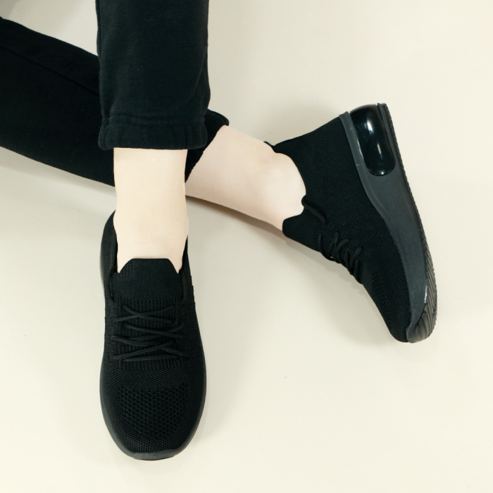 Pantofi sport MU-70-8 [4]