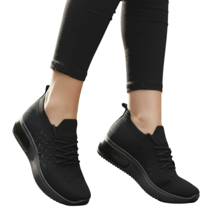 Pantofi sport MU-70-8 [8]