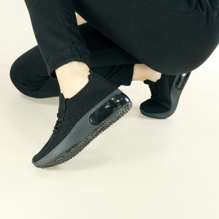 Pantofi sport MU-70-8 [5]
