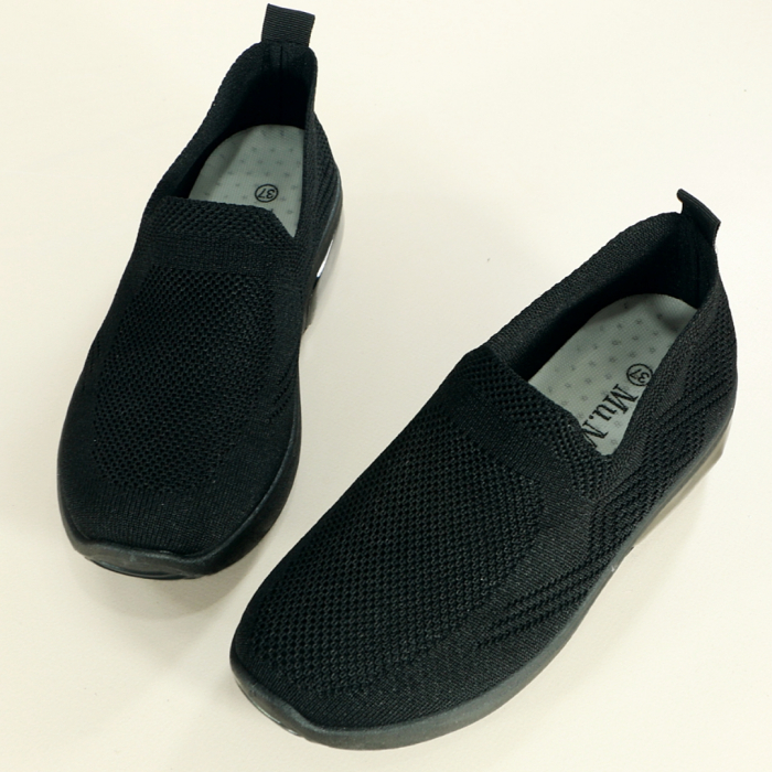 Pantofi sport MU-71-12 [5]