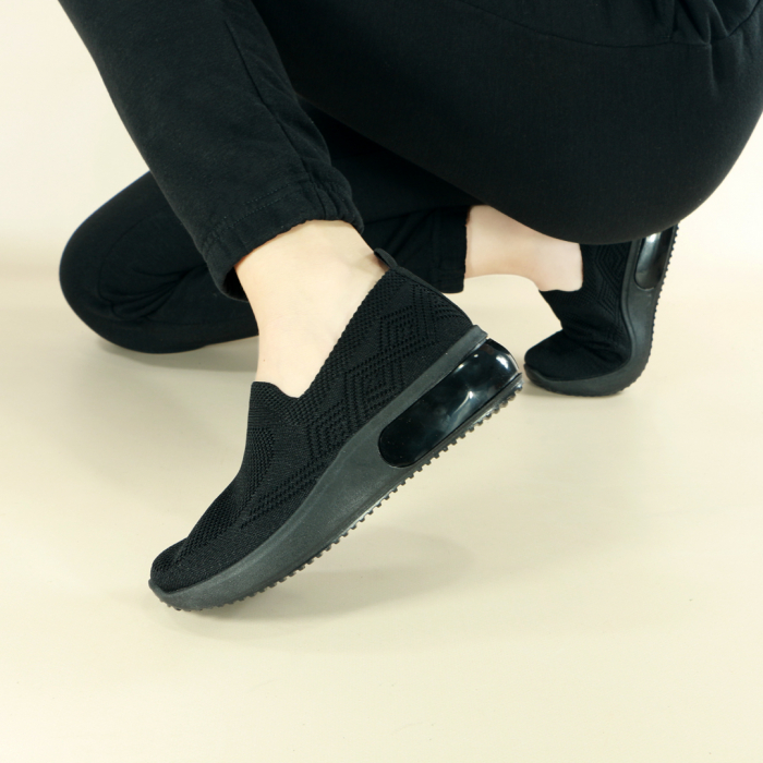 Pantofi sport MU-72-17 [5]