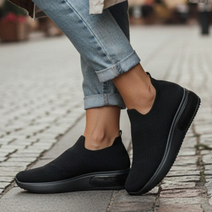 Pantofi sport MU-72-17 [5]