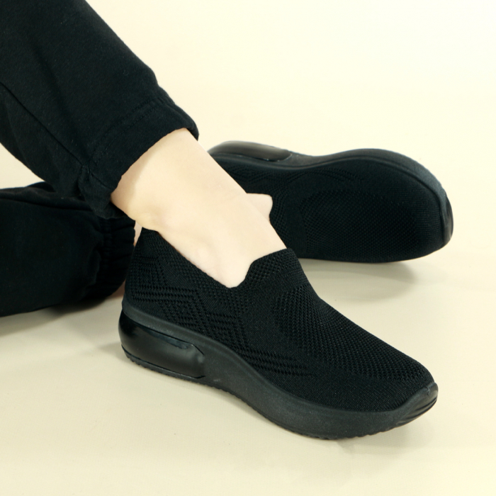 Pantofi sport MU-72-17 [3]