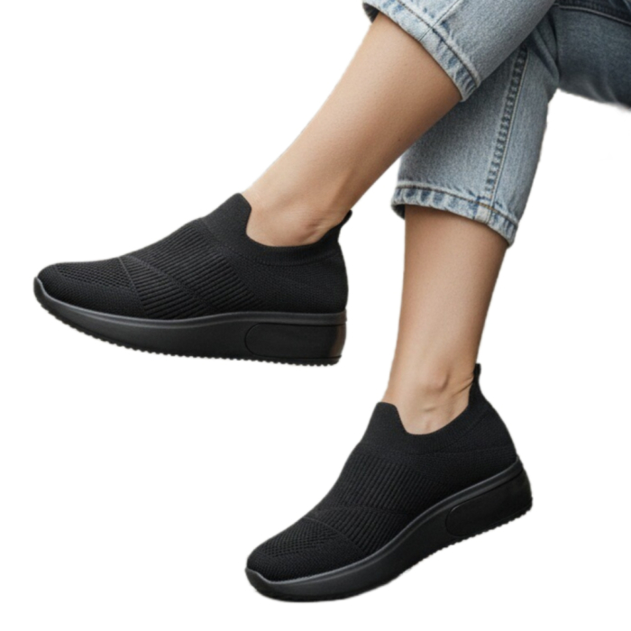 Pantofi sport MU-72-17 [7]