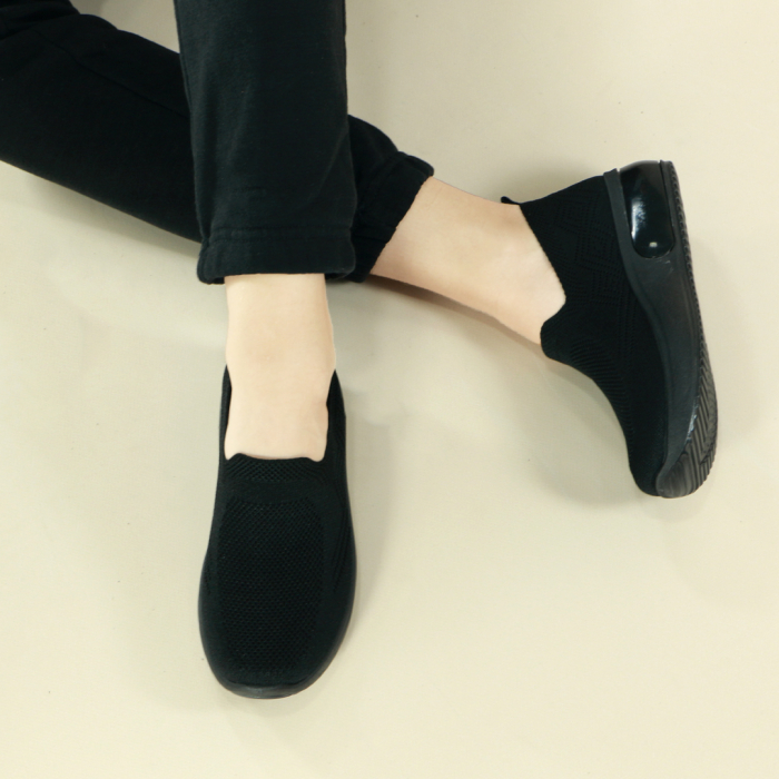 Pantofi sport MU-72-17 [4]