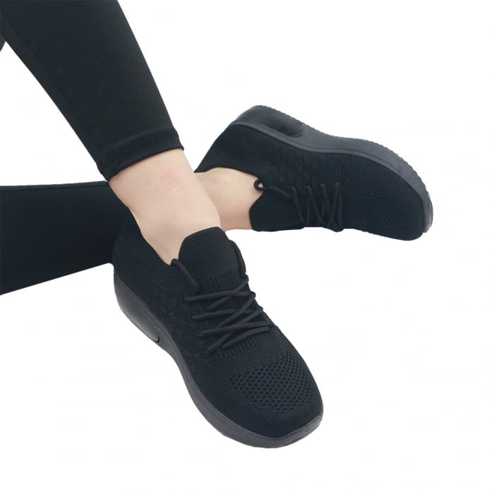 Pantofi sport MU-70-8 [2]