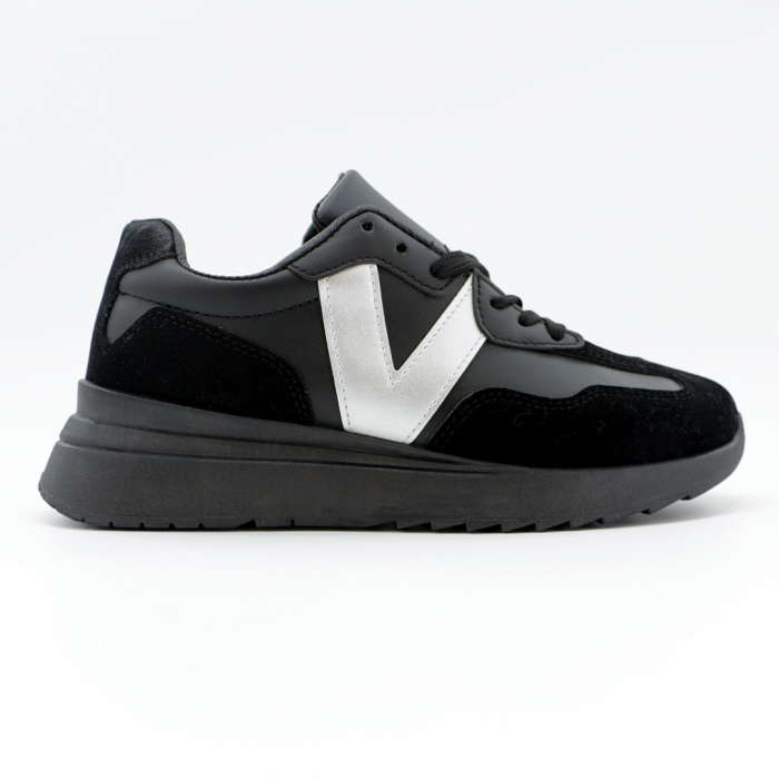 Pantofi sport MU10-107 [3]
