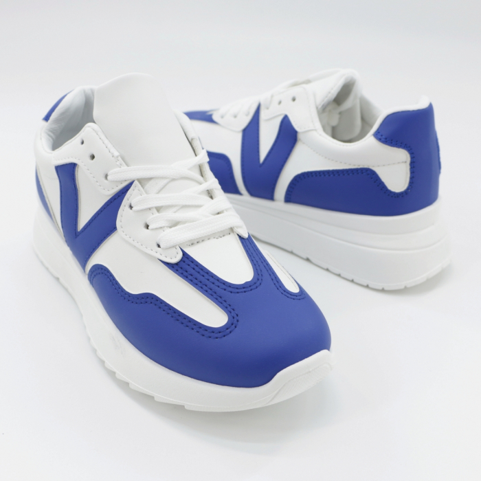 Pantofi sport MU10-102 [5]