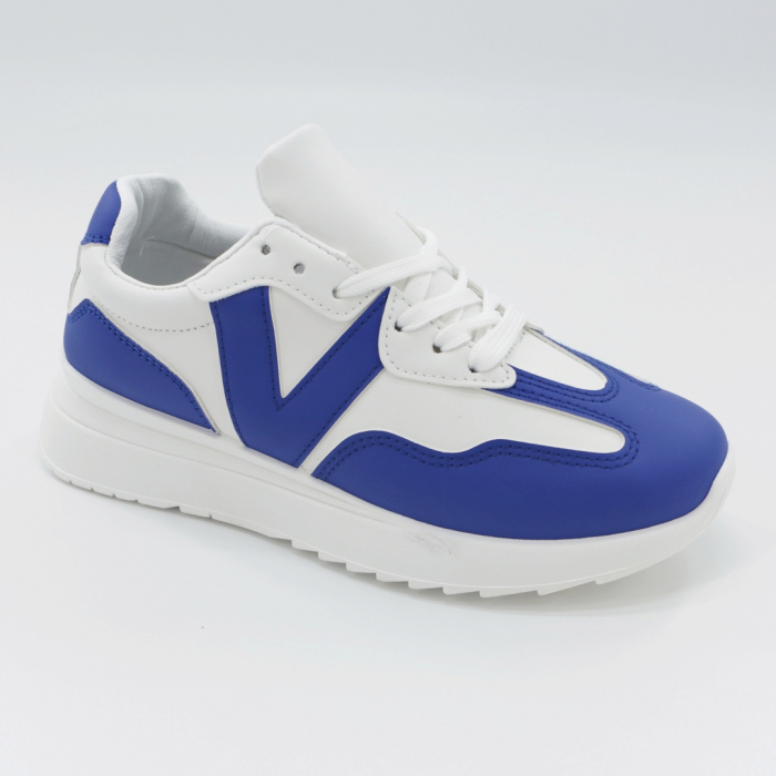 Pantofi sport MU10-102 [6]