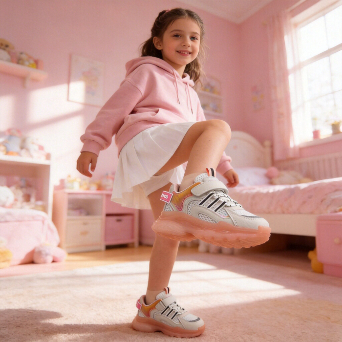 Pantofi sport NC78.79roz [2]