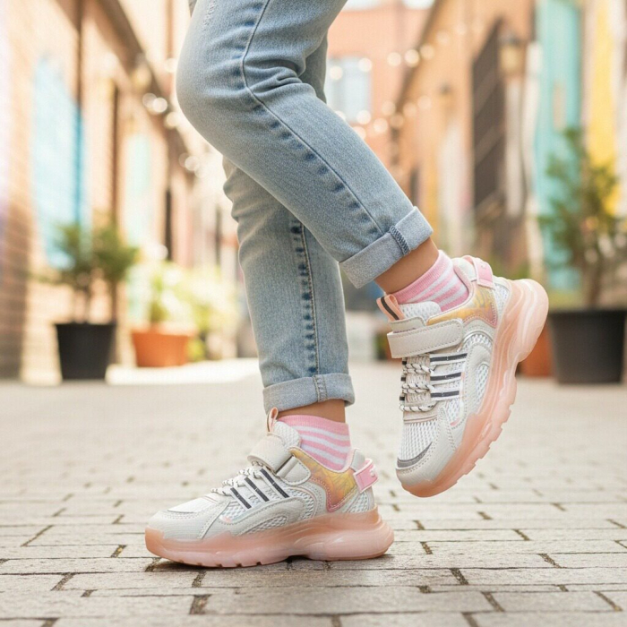 Pantofi sport NC78.79roz [6]