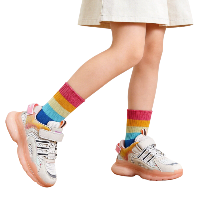 Pantofi sport NC78.79roz [9]