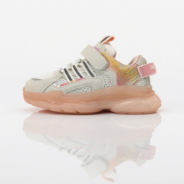 Pantofi sport NC78.79roz [7]