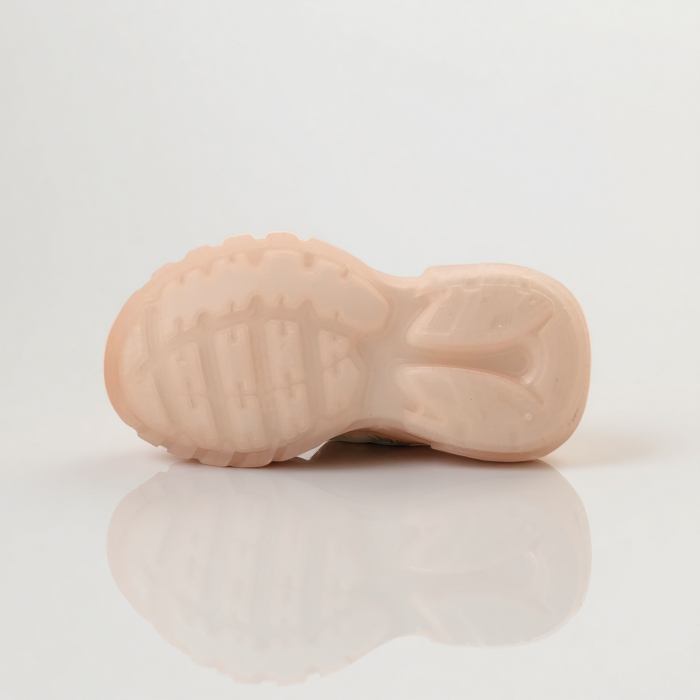 Pantofi sport NC78.79roz [8]