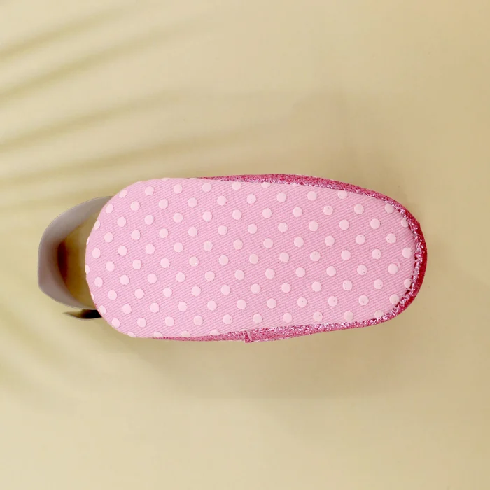 Pantofi sport pentru primii pasi 43051-1 [6]